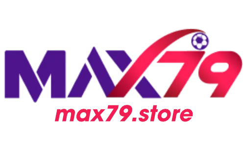 max79.store
